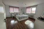 Gewerbeobjekt Essenheim - 719.000&euro; | Angebot:25815247
