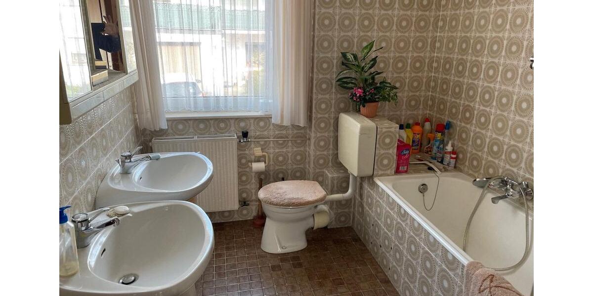 Mehrfamilienhaus, Wohnhaus Hohenstein - 7 Zimmer, 190 m&sup2;, 440.000&euro; | Angebot:27013827