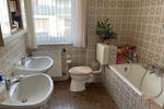 Mehrfamilienhaus, Wohnhaus Hohenstein - 7 Zimmer, 190 m&sup2;, 440.000&euro; | Angebot:27013827