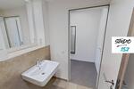 Etagenwohnung Wiesbaden Klarenthal - 1 Zimmer, 23 m&sup2;, 466&euro; | Angebot:26058617