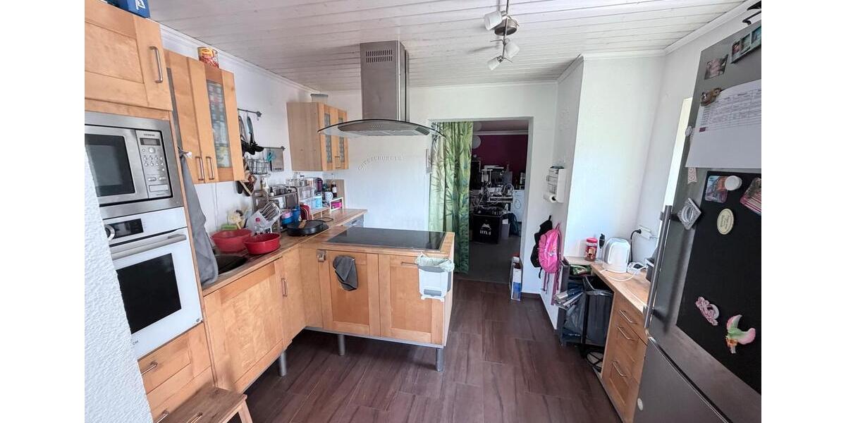 Einfamilienhaus Schlangenbad - 6 Zimmer, 167 m&sup2;, 549.000&euro; | Angebot:26505000