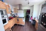 Einfamilienhaus Schlangenbad - 6 Zimmer, 167 m&sup2;, 549.000&euro; | Angebot:26505000