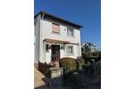 Einfamilienhaus Sulzbach (Taunus) - 420.000&euro; | Angebot:26524075