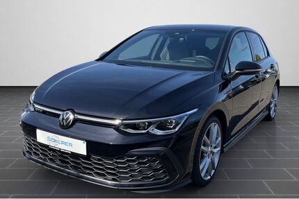 VW Golf 23.879 km 31.980 &euro; Mainz 55129