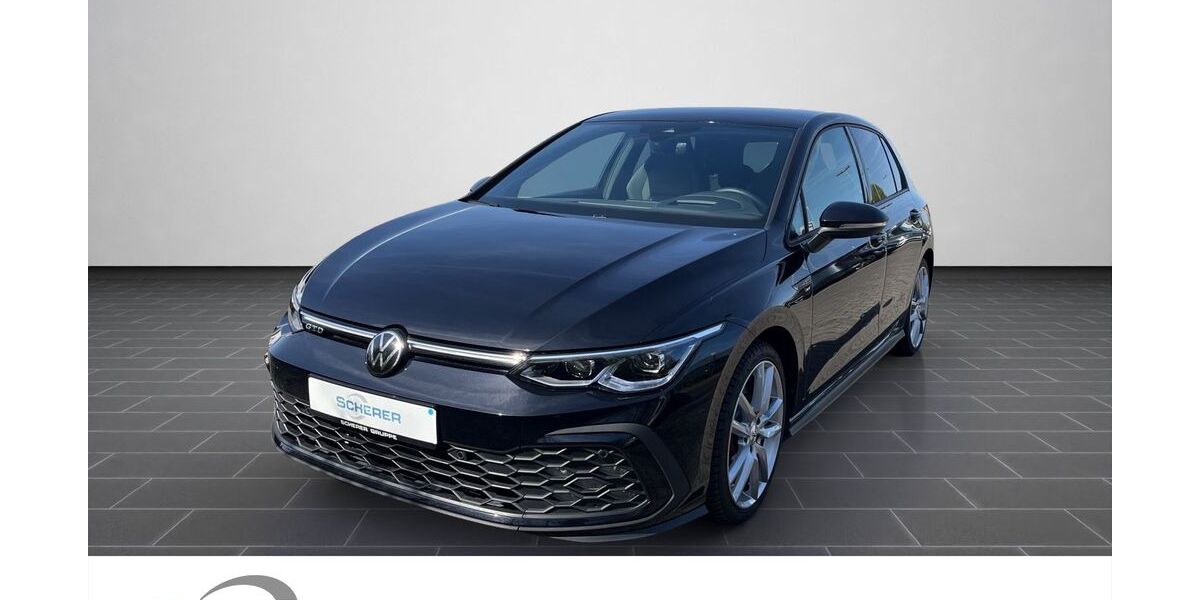 VW Golf 23.879 km 31.980 &euro; Mainz 55129