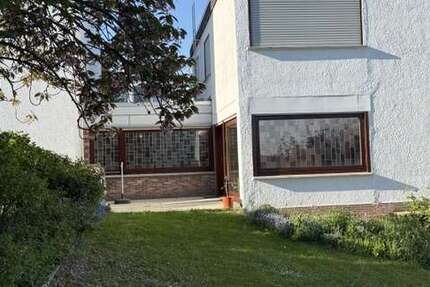 Haus Niedernhausen-Oberjosbach Oberjosbach - 5 Zimmer, 120 m&sup2;, 1.290&euro; | Angebot:26387149