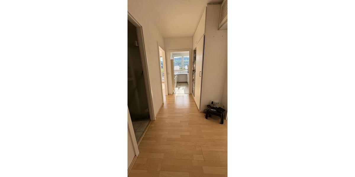 Etagenwohnung Bingen am Rhein - 2 Zimmer, 76 m&sup2;, 250.000&euro; | Angebot:26230227