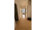Etagenwohnung Bingen am Rhein - 2 Zimmer, 76 m&sup2;, 250.000&euro; | Angebot:26230227