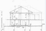 Bungalow Idstein Nieder-Oberrod - 7 Zimmer, 197 m&sup2;, 650.000&euro; | Angebot:25778828