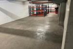 Gewerbeobjekt Mainz Ebersheim - 1.950&euro; | Angebot:26078056