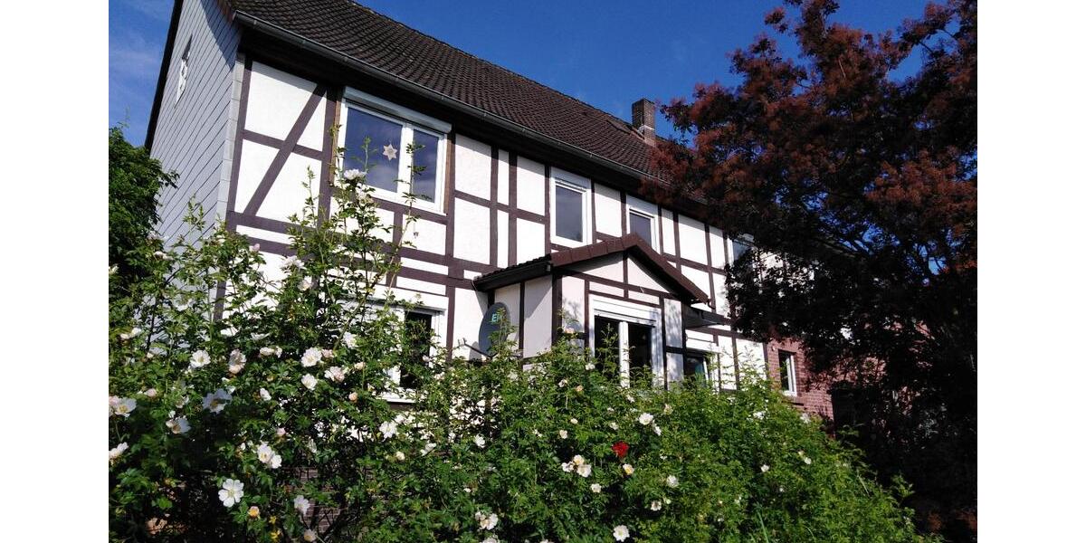 Mehrfamilienhaus, Wohnhaus Mainz Finthen - 10 Zimmer, 220 m&sup2;, 99.000&euro; | Angebot:25254392