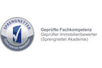 FALANGA ImmobilieN-Begehrter großer Bungalow in prima Zustand und top Grünlage in Mörfelden-Walldorf