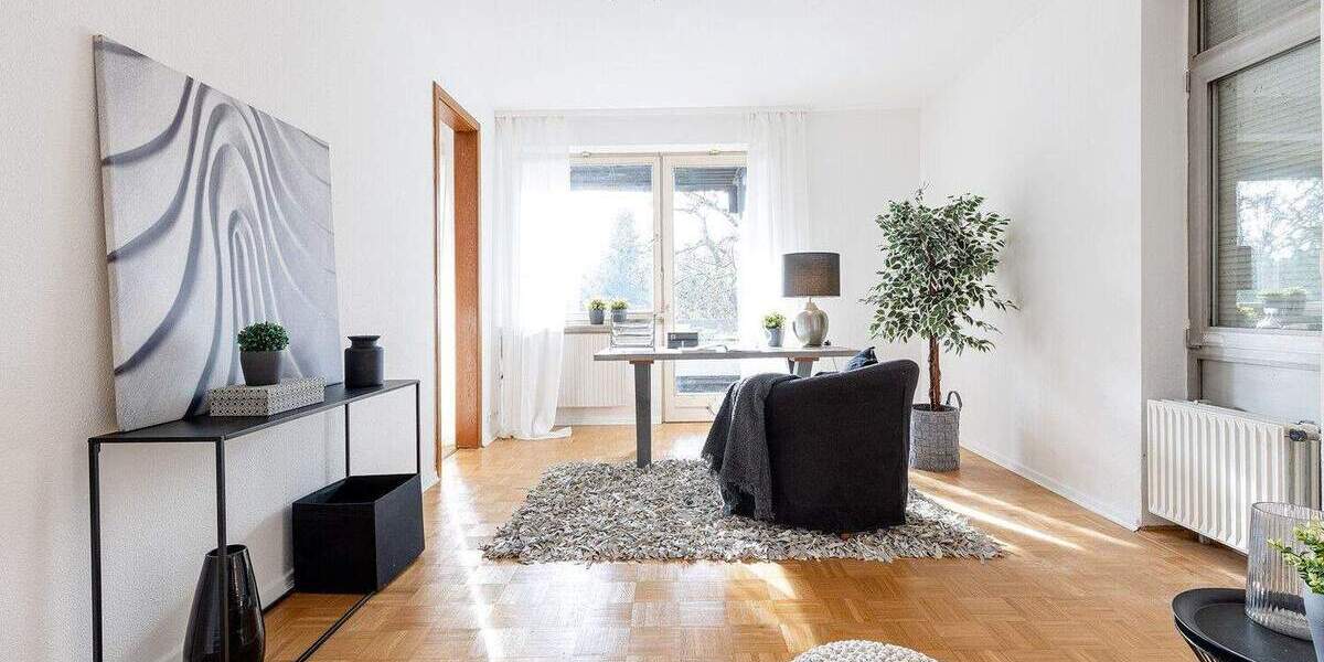 Einfamilienhaus Wiesbaden Sonnenberg - 6 Zimmer, 193 m&sup2;, 1.795.000&euro; | Angebot:25226586