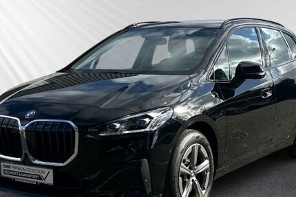 BMW 230 20.600 km 39.288 &euro; Wiesbaden 65203