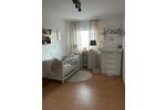 Etagenwohnung Saulheim - 4 Zimmer, 108 m&sup2;, 1.242&euro; | Angebot:26664237