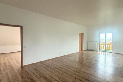 Wohnung zu vermieten in Hünfelden Nauheim 4 zimmer