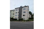 Dachgeschoßwohnung Kelkheim (Taunus) - 4.5 Zimmer, 96 m&sup2;, 300.000&euro; | Angebot:27298244