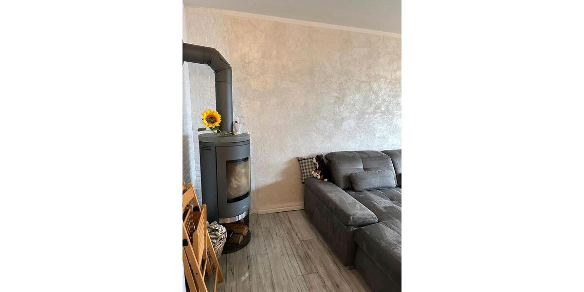 Etagenwohnung Idstein - 3 Zimmer, 77 m&sup2;, 289.000&euro; | Angebot:25964930
