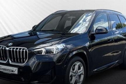 BMW X1 34.700 km 38.890 &euro; Rüsselsheim 65428