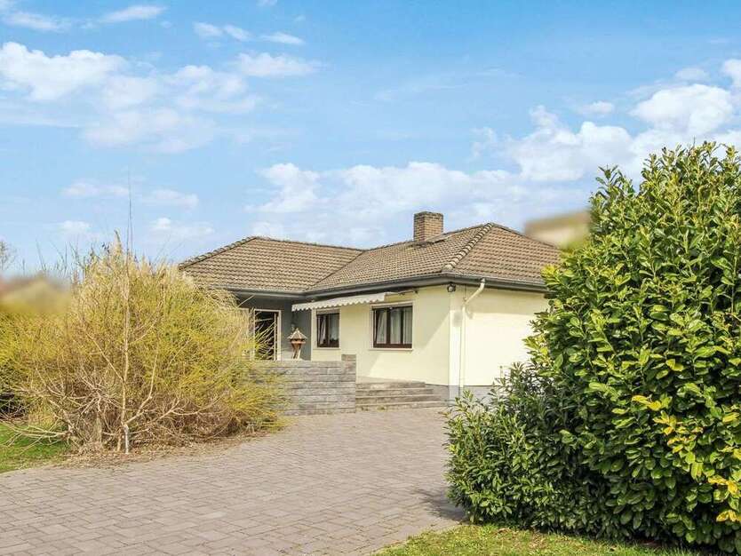 Haus zum Kaufen in Frankfurt am Main 949.000 € 127.03 m²