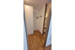 Erdgeschoßwohnung Mainz Gonsenheim - 1 Zimmer, 40 m&sup2;, 730&euro; | Angebot:26313790