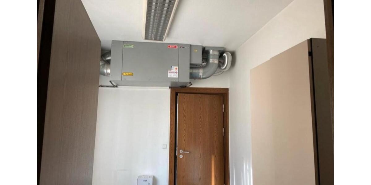 Gewerbeobjekt Hünfelden - 600&euro; | Angebot:24758139