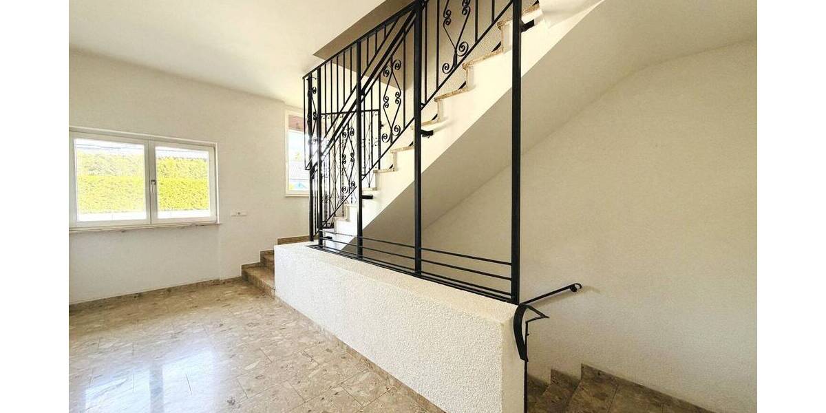 Etagenwohnung Wiesbaden Breckenheim - 4 Zimmer, 144 m&sup2;, 526.000&euro; | Angebot:26556788