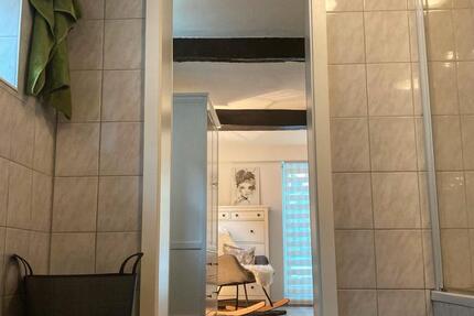 Wohnung Bad Schwalbach - 1.5 Zimmer, 45 m&sup2;, 750&euro; | Angebot:25343837