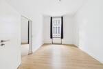 Etagenwohnung Wiesbaden Südost - 3 Zimmer, 86 m&sup2;, 359.000&euro; | Angebot:26205587