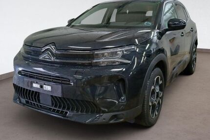 Citroen C5 Aircross 27.621 km 20.980 &euro; Rüsselsheim 65428