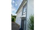 Etagenwohnung Ingelheim am Rhein Wackernheim - 4 Zimmer, 100 m&sup2;, 1.200&euro; | Angebot:26533939