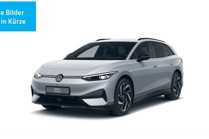 VW ID.7 16.154 km 50.390 &euro; Eschborn 65760
