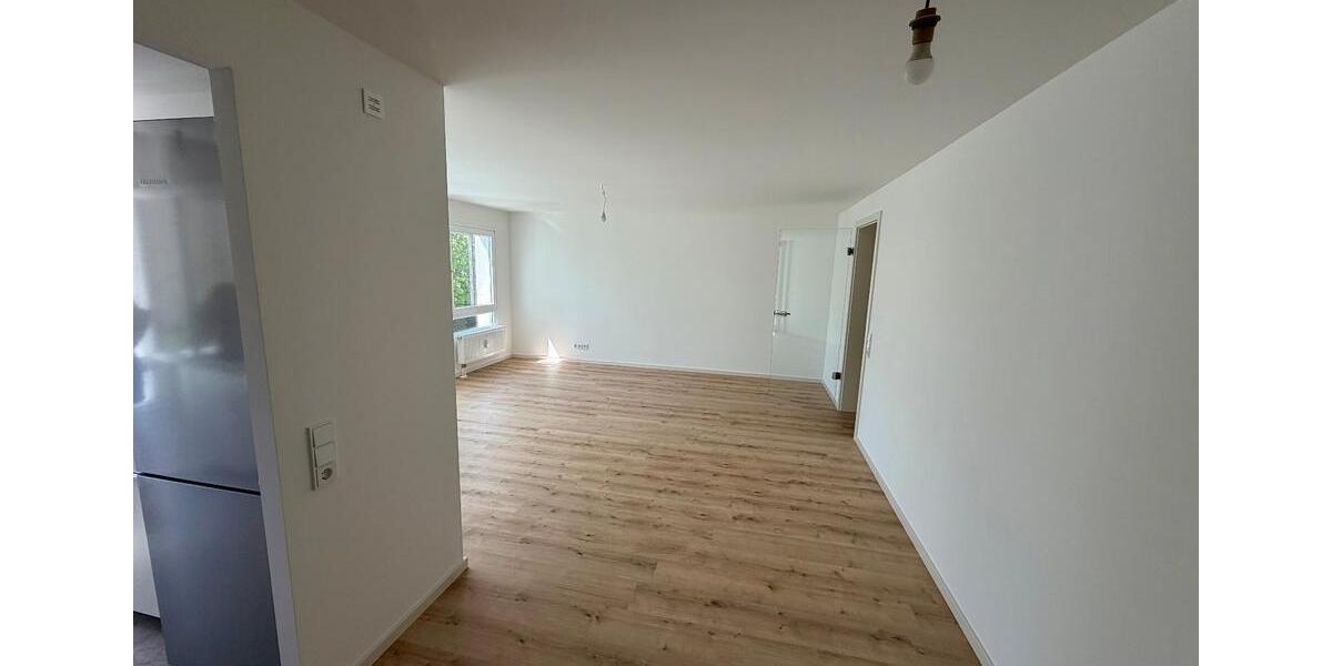 Etagenwohnung Liederbach am Taunus - 3 Zimmer, 76 m&sup2;, 1.300&euro; | Angebot:26338611