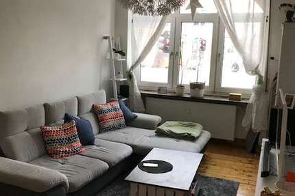 Wohnung zum Mieten in Mainz 1.200 € 70 m² 3 zimmer