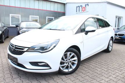 Opel Astra 237.000 km 4.990 &euro; Mainz 55129