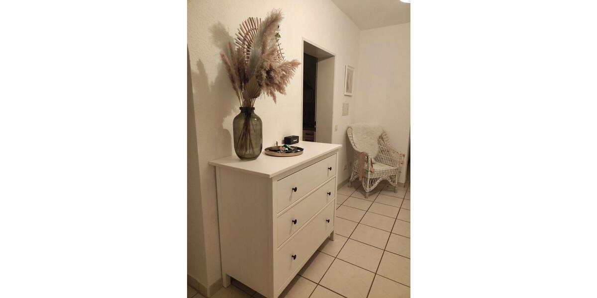 Etagenwohnung Saulheim - 4 Zimmer, 108 m&sup2;, 1.242&euro; | Angebot:26664237