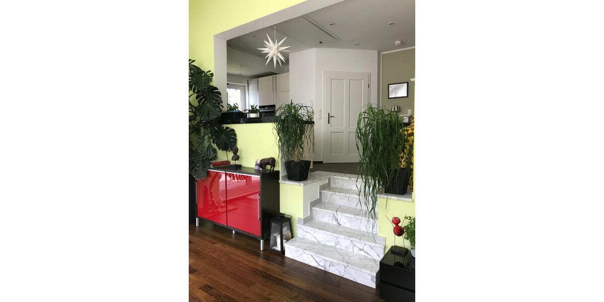 Dachgeschoßwohnung Eppstein - 2 Zimmer, 88 m&sup2;, 339.000&euro; | Angebot:25065775