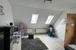 Dachgeschoßwohnung Liederbach am Taunus - 2 Zimmer, 55 m&sup2;, 830&euro; | Angebot:26696979