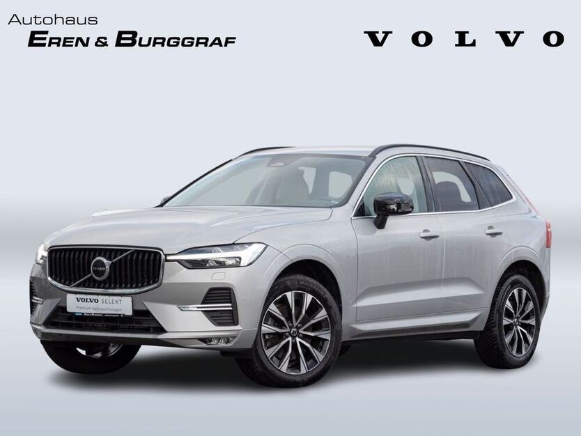 XC60