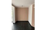 Etagenwohnung Groß-Gerau Gerau - 4 Zimmer, 96 m&sup2;, 369.000&euro; | Angebot:26351357