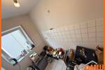 Etagenwohnung Bingen Bingerbrück - 2 Zimmer, 57 m&sup2;, 590&euro; | Angebot:26806445