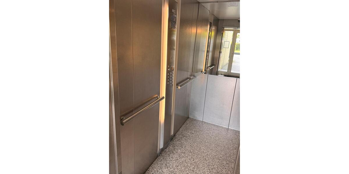 Etagenwohnung Mainz Lerchenberg - 1 Zimmer, 19 m&sup2;, 115.000&euro; | Angebot:26645427