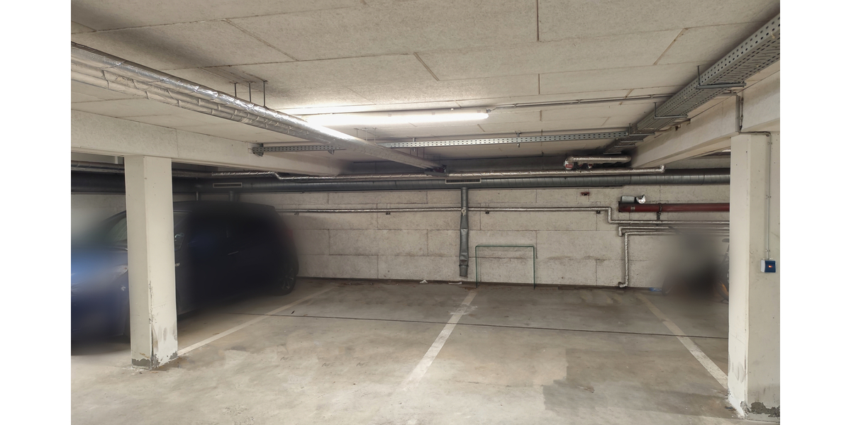 Top 4 Zi Terrassenwhg. für Natur- u.Tierliebhaber 4 zimmer