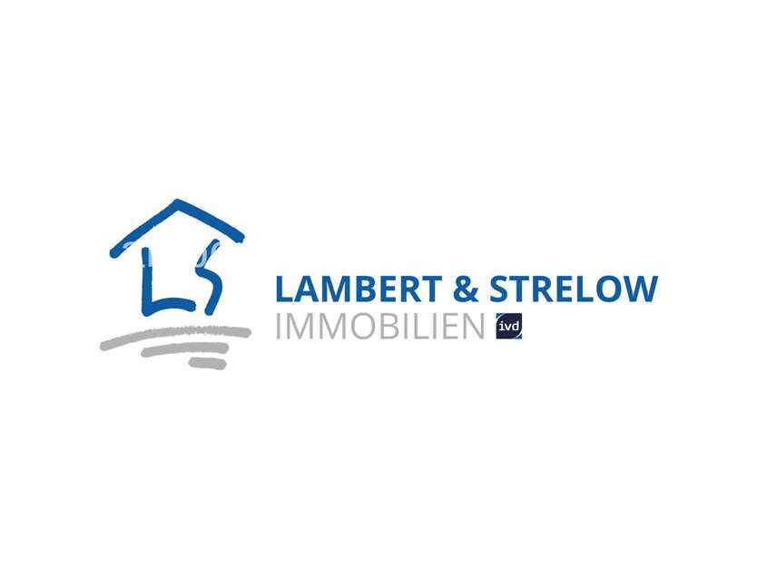 Wohnung zum Kaufen in Wiesbaden Biebrich 432.000 € 60.93 m²
