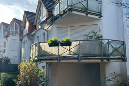 Wohnung zum Kaufen in Königstein 275.000 € 66 m² 2 zimmer