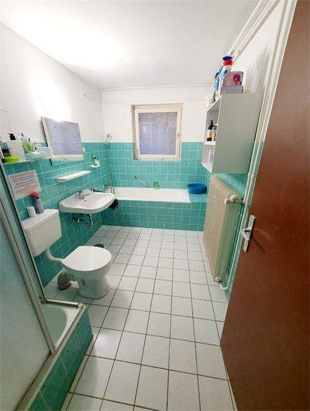 Einfamilienhaus Wiesbaden Naurod - 1 Zimmer, 280 m&sup2;, 779.600&euro; | Angebot:25673127