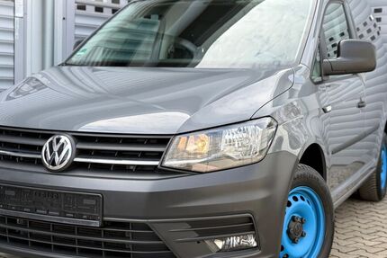 VW Caddy 201.800 km 7.700 &euro; Hünstetten / Beuerbach 65510