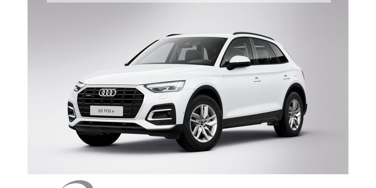 Audi Q5 96.490 km 31.880 € Wiesbaden 65189