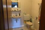 Etagenwohnung Mainz Bretzenheim - 4 Zimmer, 91 m&sup2;, 375.000&euro; | Angebot:25796527