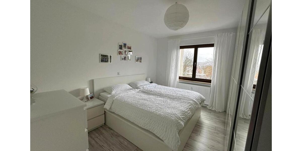 Etagenwohnung Idstein - 3 Zimmer, 77 m&sup2;, 255.000&euro; | Angebot:27103213
